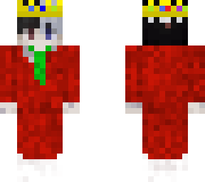 christmas zyruza