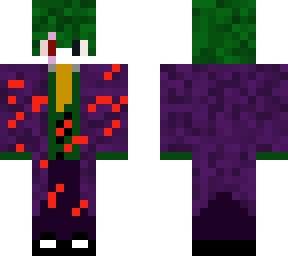 clown