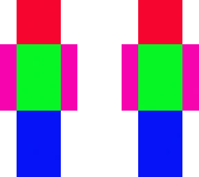 colores