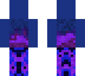 colormmman