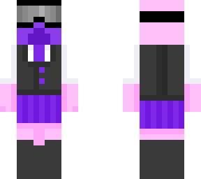 cool paintball skin