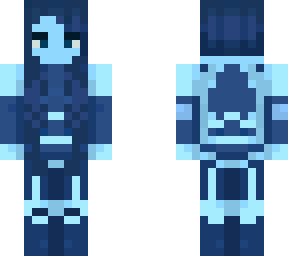 cortana bb cado