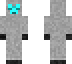 creeper