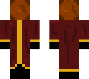 cultist dummy