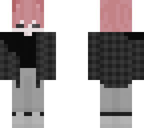 cute wolf boy/girl (official yorrue) by yorrue