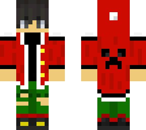 cybercristmas