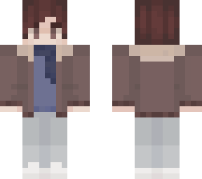 daniel redesign