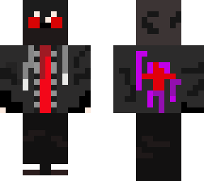 deathwke
