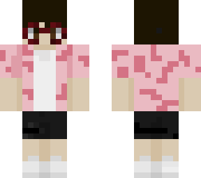 default