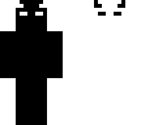 demon of darkness and demon of light