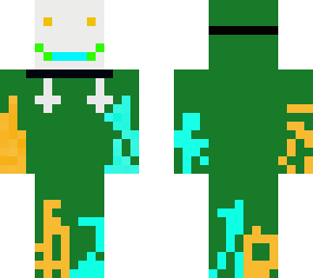 diego