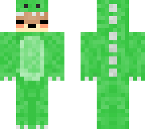 dino