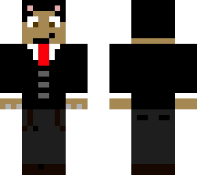 dinocat3619