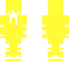 discord light mode casten
