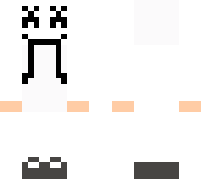 dj marshmellow