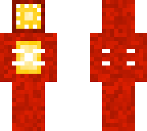 doors figure