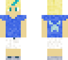 dralxe summer skin