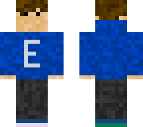 eee
