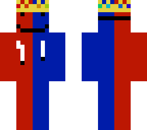 eee