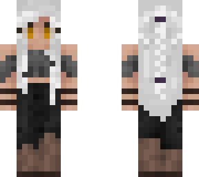 elf girl edited