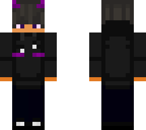 enderboy13