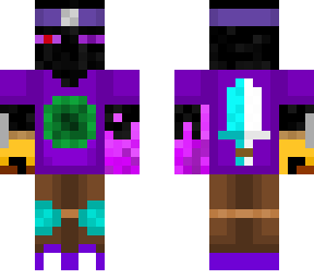 endergameo77