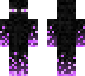 enderman (reworked)