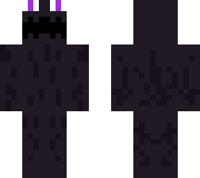 enderman