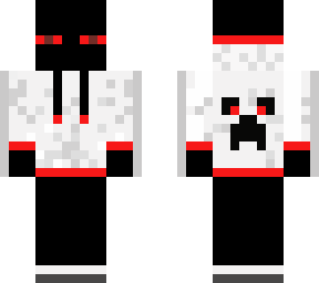 enderman