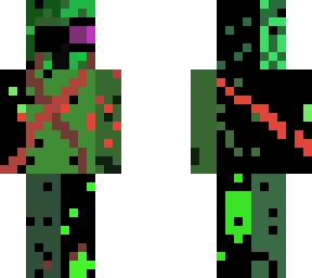 enderper phase 3