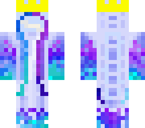 epica skin :0