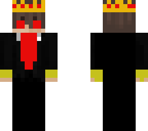 evil king.exe