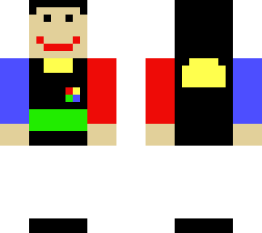 eymen