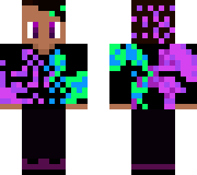 fairy king new