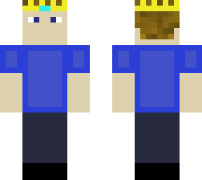fancy king 2.0