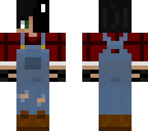 farmer mango