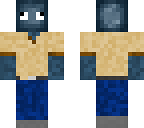 farmer squid