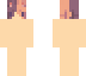 fat cat base i use for shading (don’t touch)