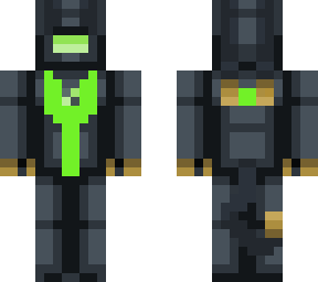 feedback