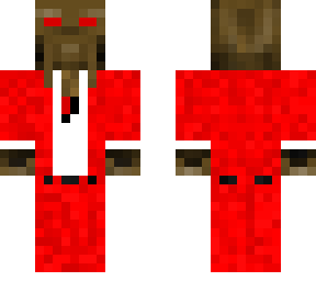 fesfsef