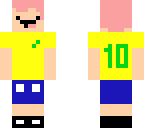 finnyn copa 22