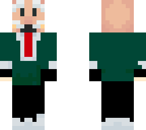fino