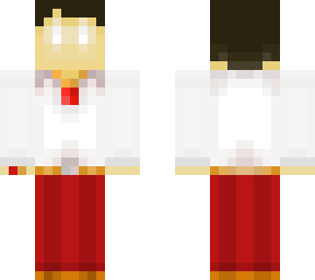 fireum 2.0