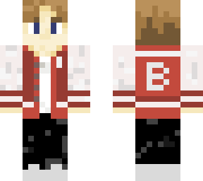 first upload. (me!)