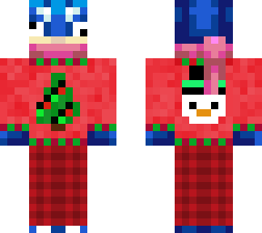 flqshfirechristmas