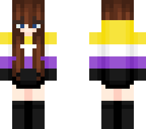 for a friend bp 3.0