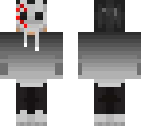 for blapicc