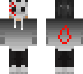 for blapicc pt.2