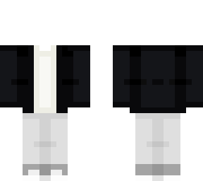free fit v6