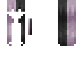 free to use girl hair base